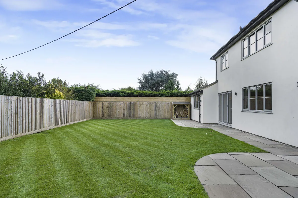White Road, East Hendred, photo 41
