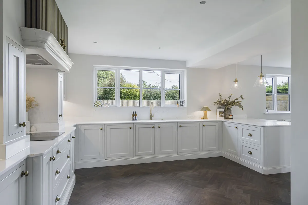 White Road, East Hendred, photo 16