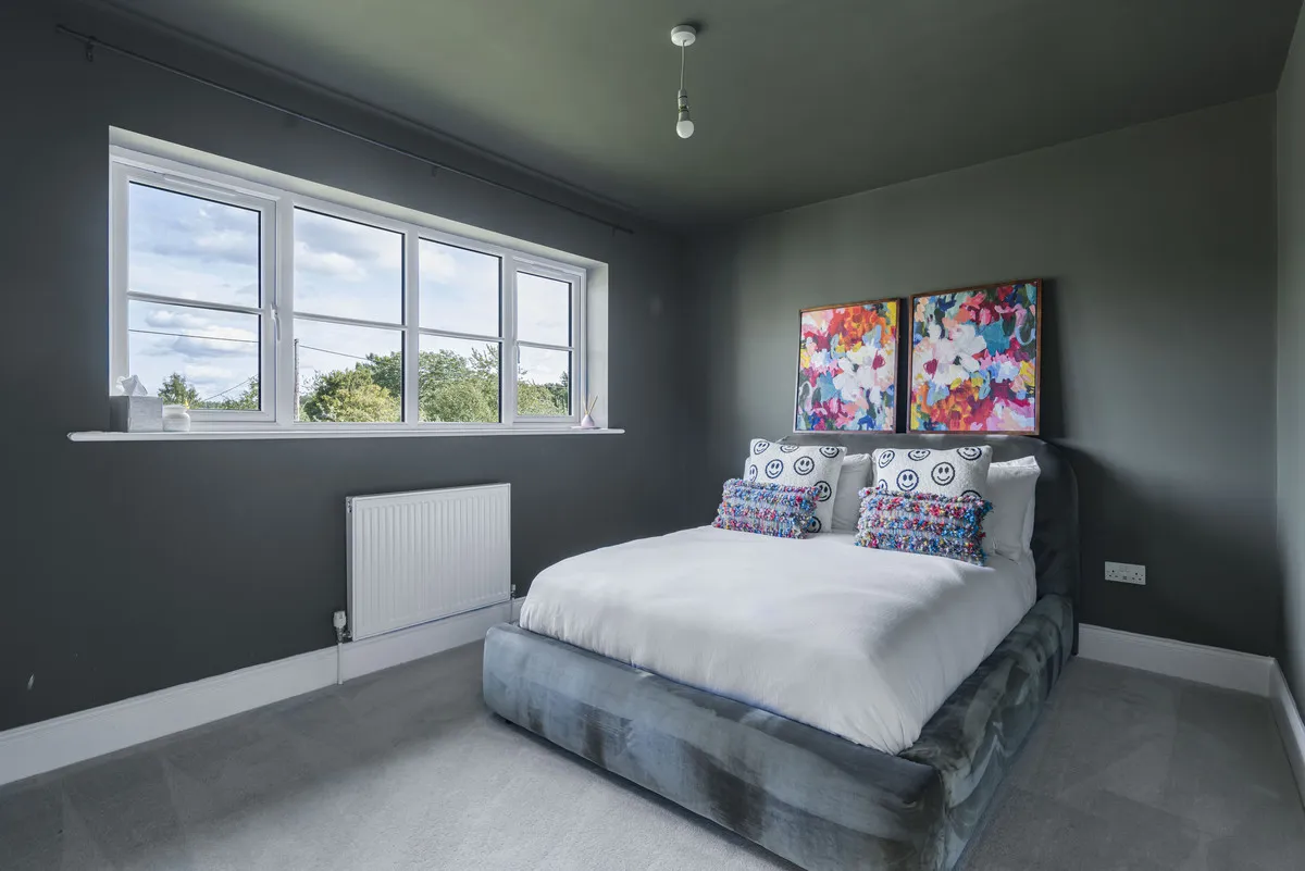 White Road, East Hendred, photo 32
