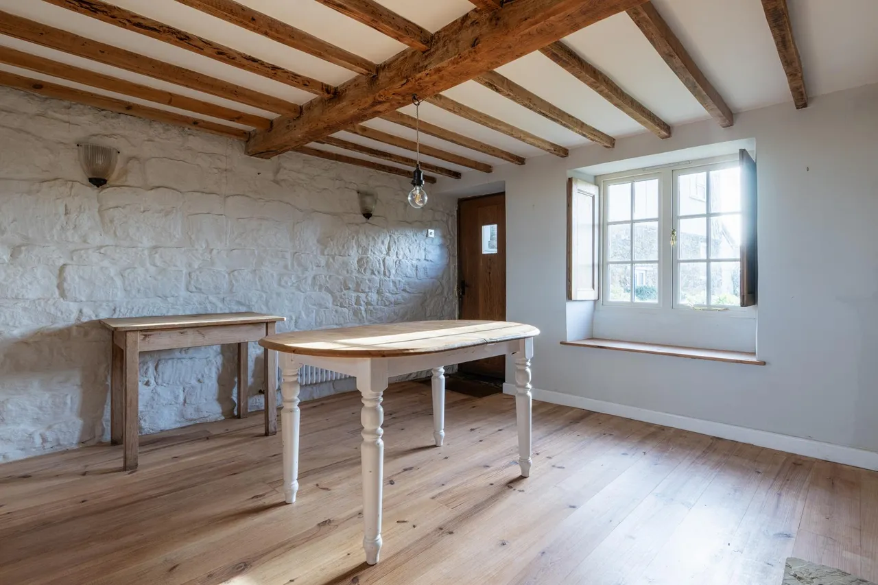 Main Street, Wartnaby, LE14, photo 12