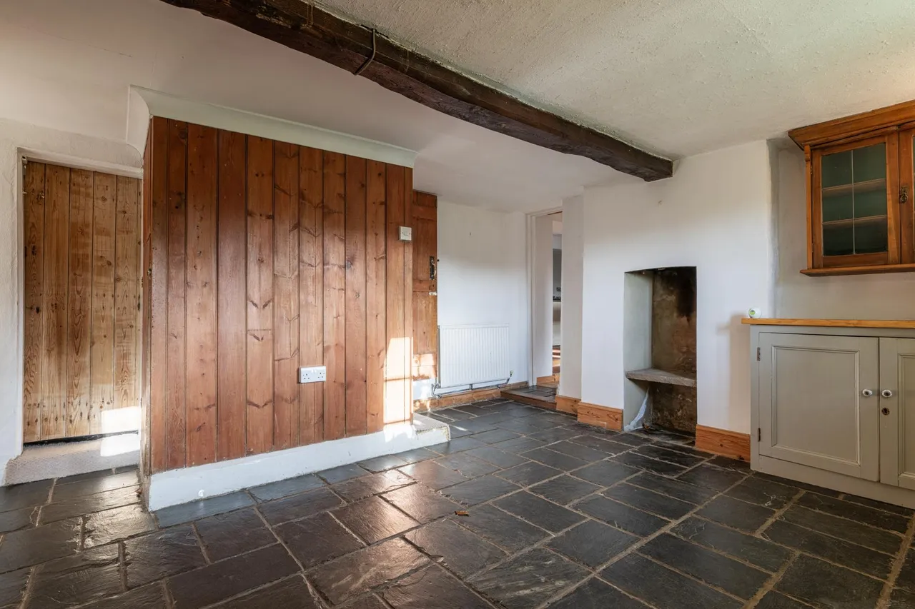 Main Street, Wartnaby, LE14, photo 11