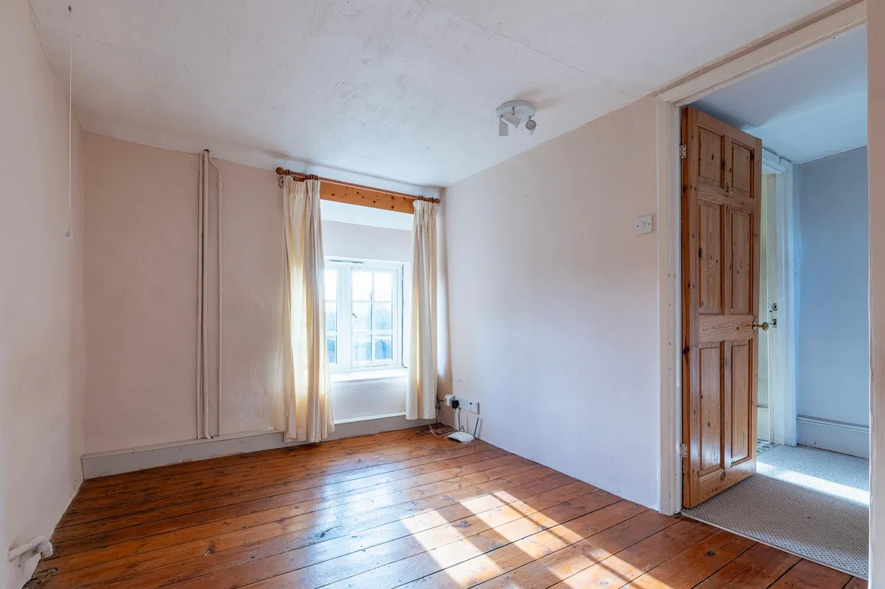 Main Street, Wartnaby, LE14, photo 29