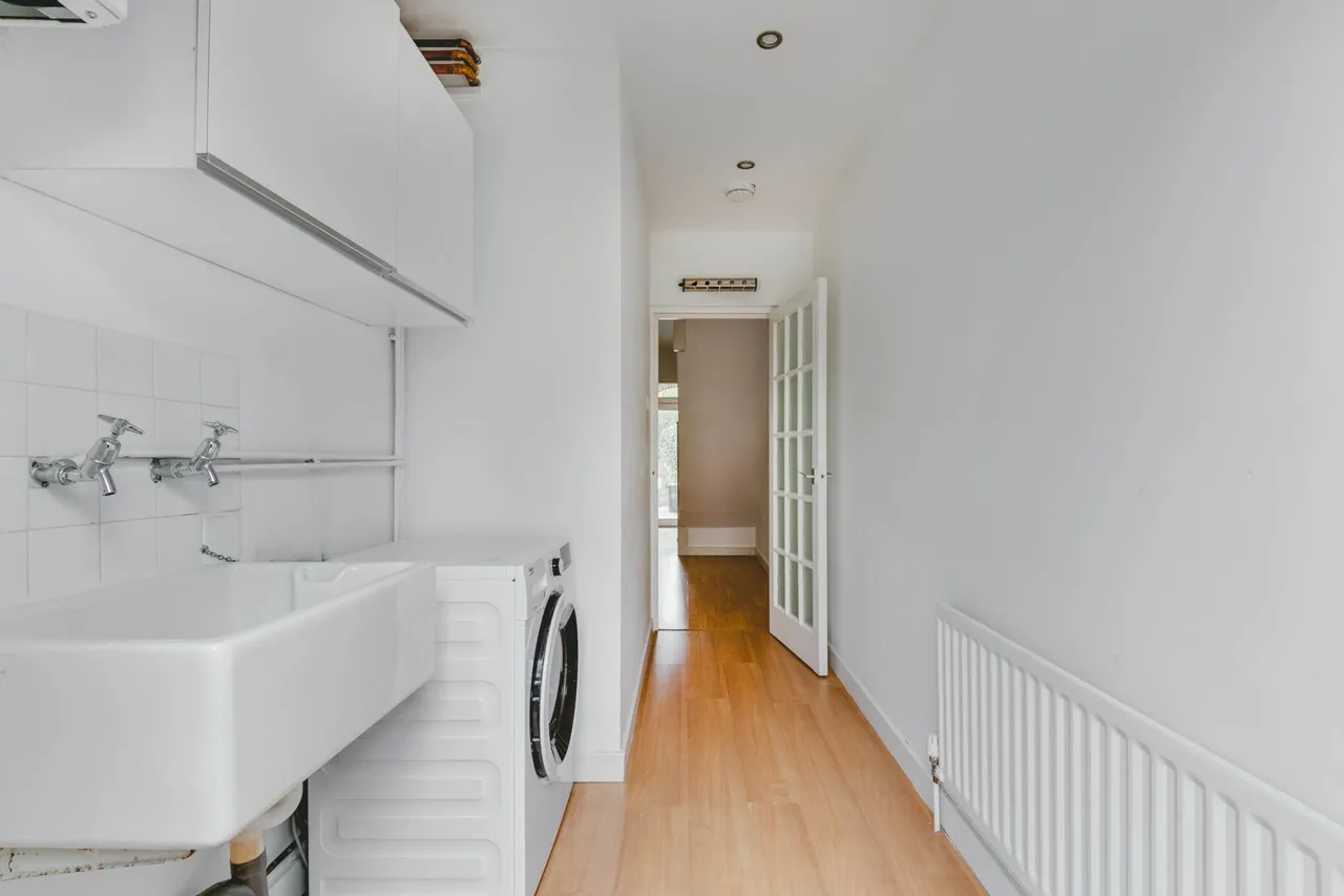 Howards Lane, Putney, SW15 6QF, photo 5