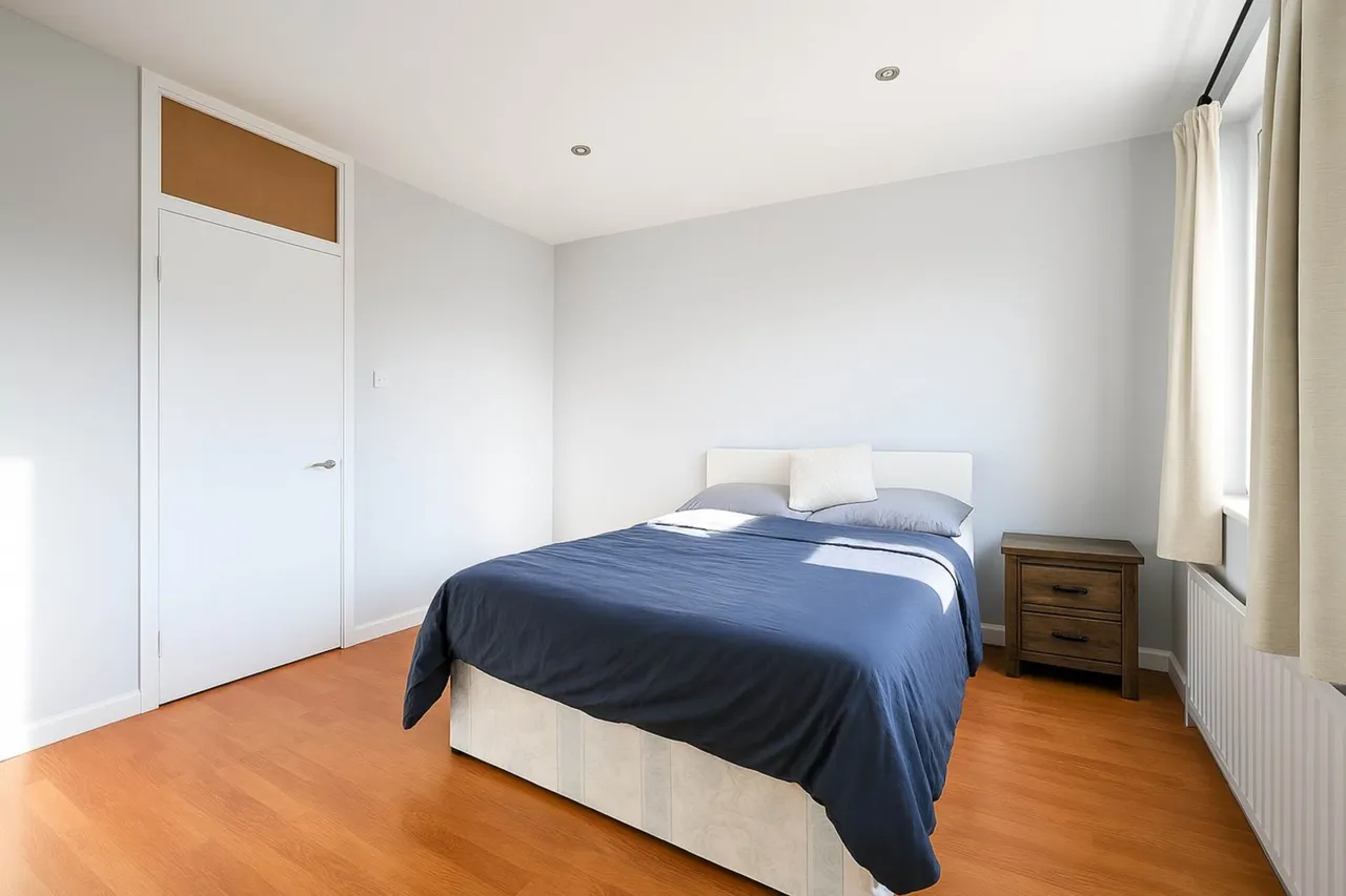 Howards Lane, Putney, SW15 6QF, photo 14