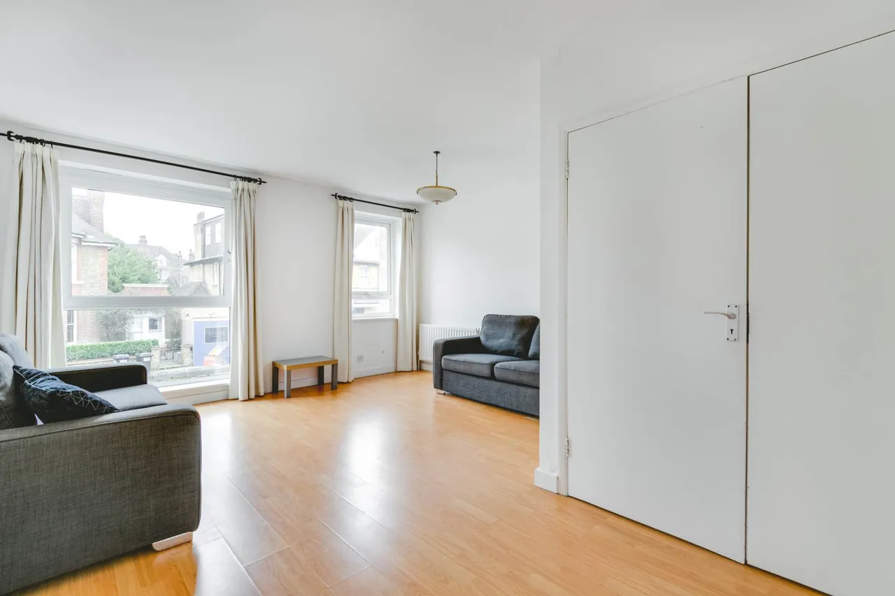 Howards Lane, Putney, SW15 6QF, photo 2