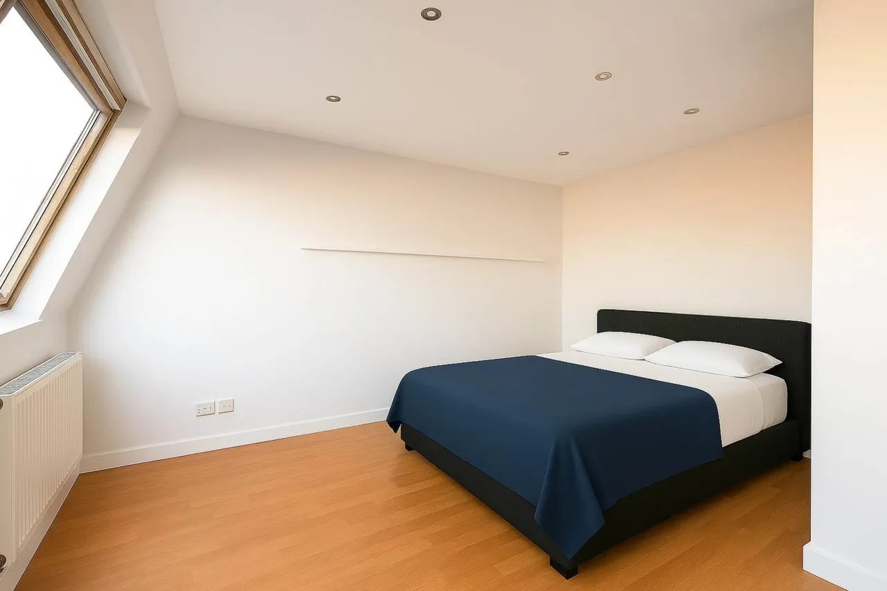 Howards Lane, Putney, SW15 6QF, photo 13