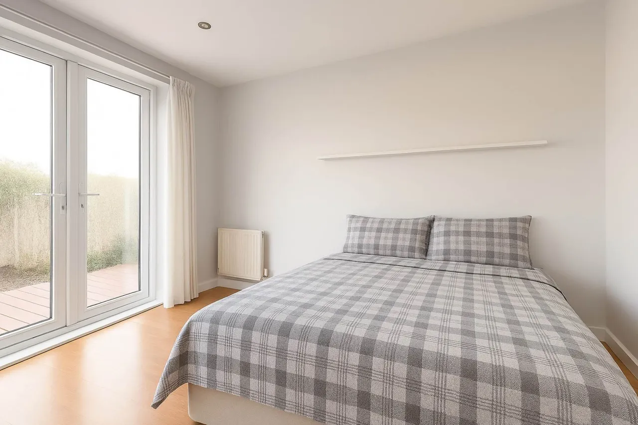 Howards Lane, Putney, SW15 6QF, photo 15