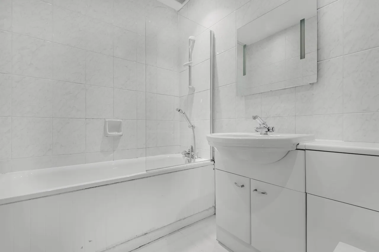 Howards Lane, Putney, SW15 6QF, photo 8