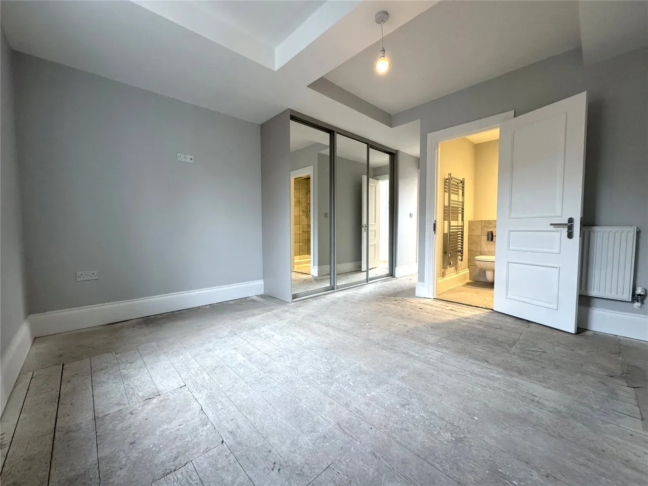Brunswick Road, Deepcut, Camberley, Surrey, GU16 6UP, photo 6