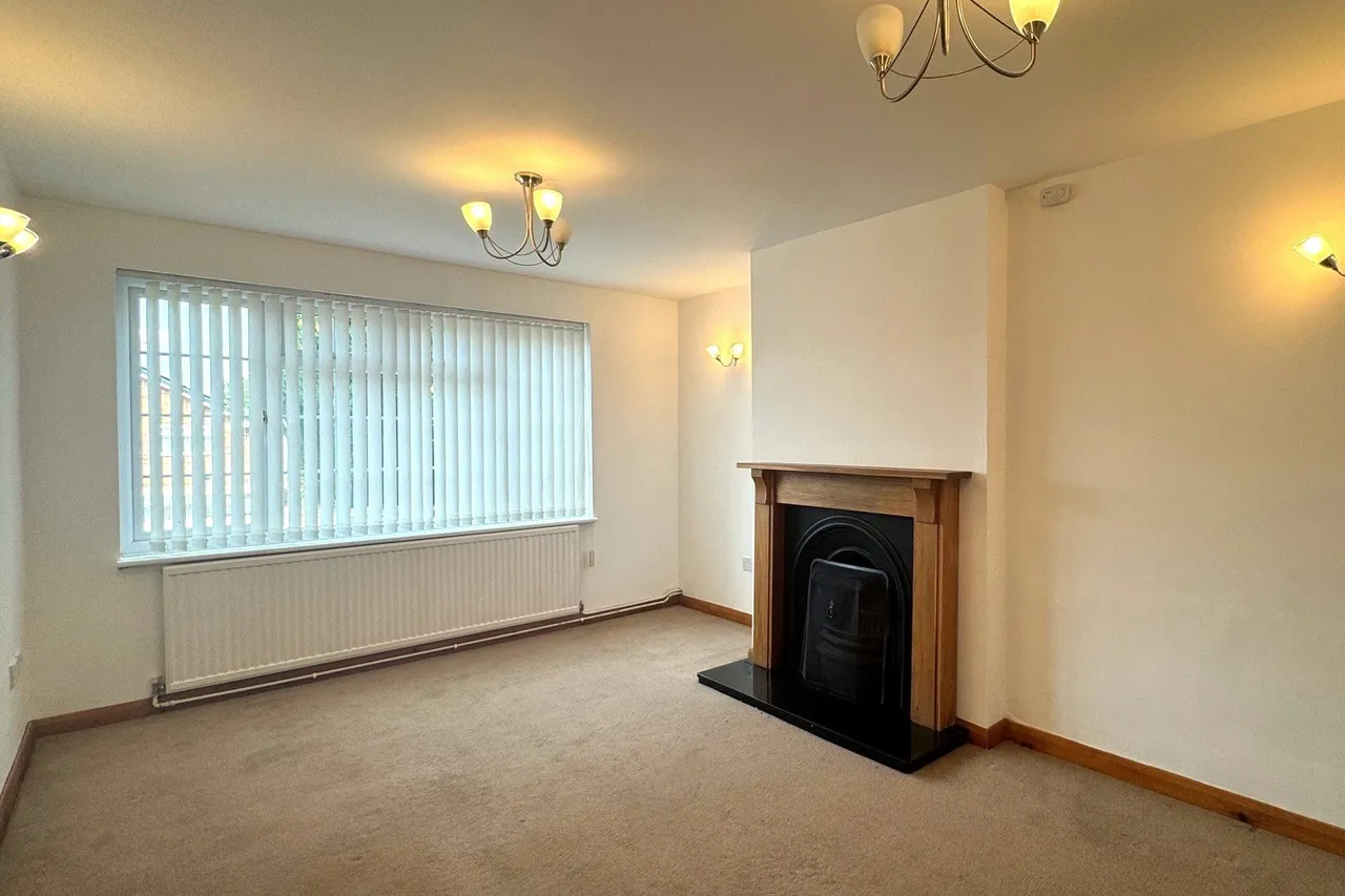 Hillview Lane, Gloucestershire, Twyning, GL20 6JN, photo 5