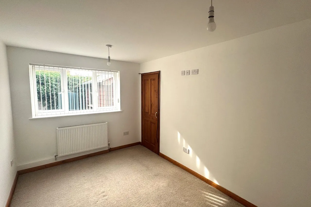 Hillview Lane, Gloucestershire, Twyning, GL20 6JN, photo 7
