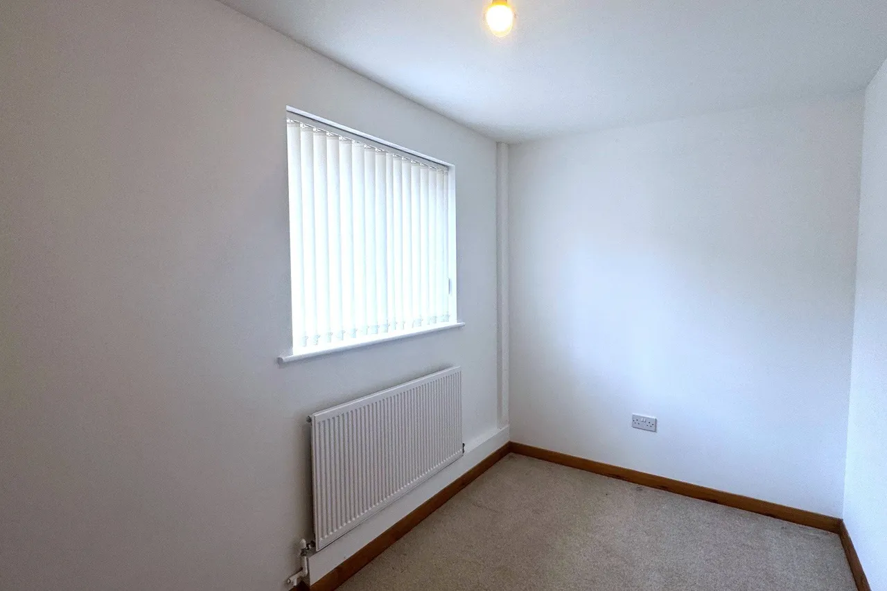 Hillview Lane, Gloucestershire, Twyning, GL20 6JN, photo 10