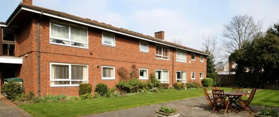 2 bed flat for sale, Main Road, Sidcup, DA14