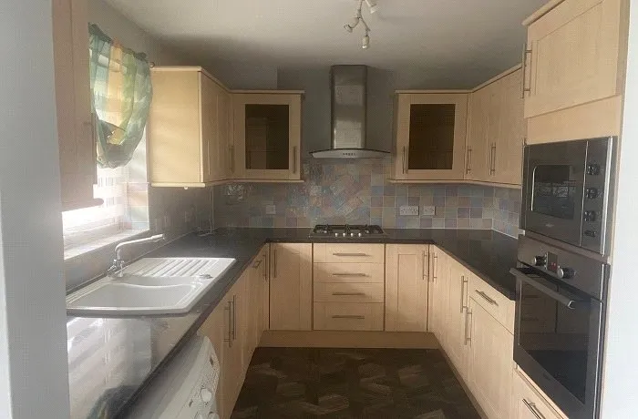 Main Road, Sidcup, DA14, photo 2