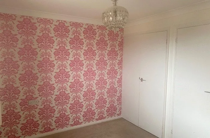 Main Road, Sidcup, DA14, photo 6