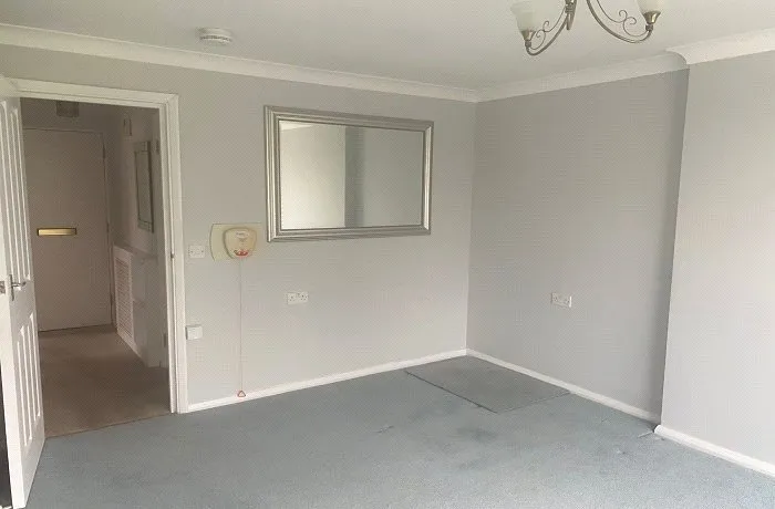 Main Road, Sidcup, DA14, photo 4