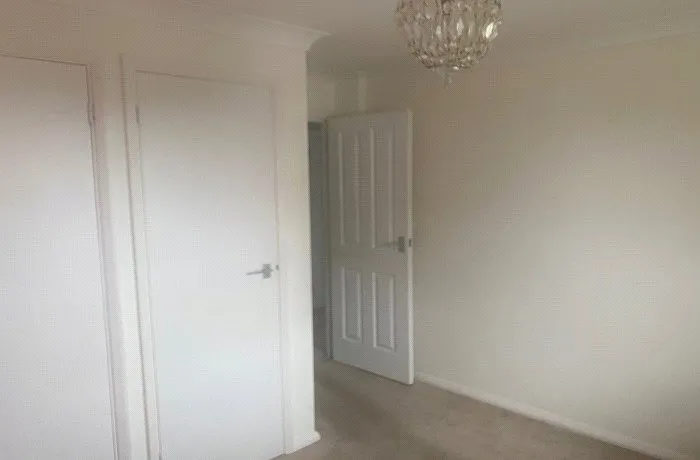 Main Road, Sidcup, DA14, photo 7