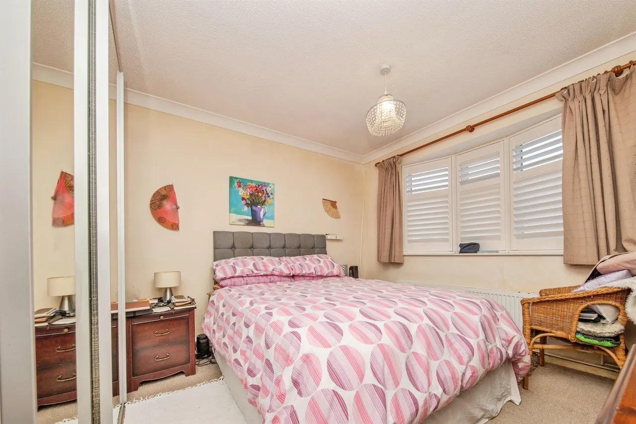 Holmwood Close, Clacton-On-Sea, CO16, photo 8