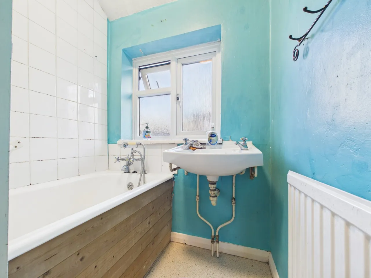 Chesham, Buckinghamshire, photo 10