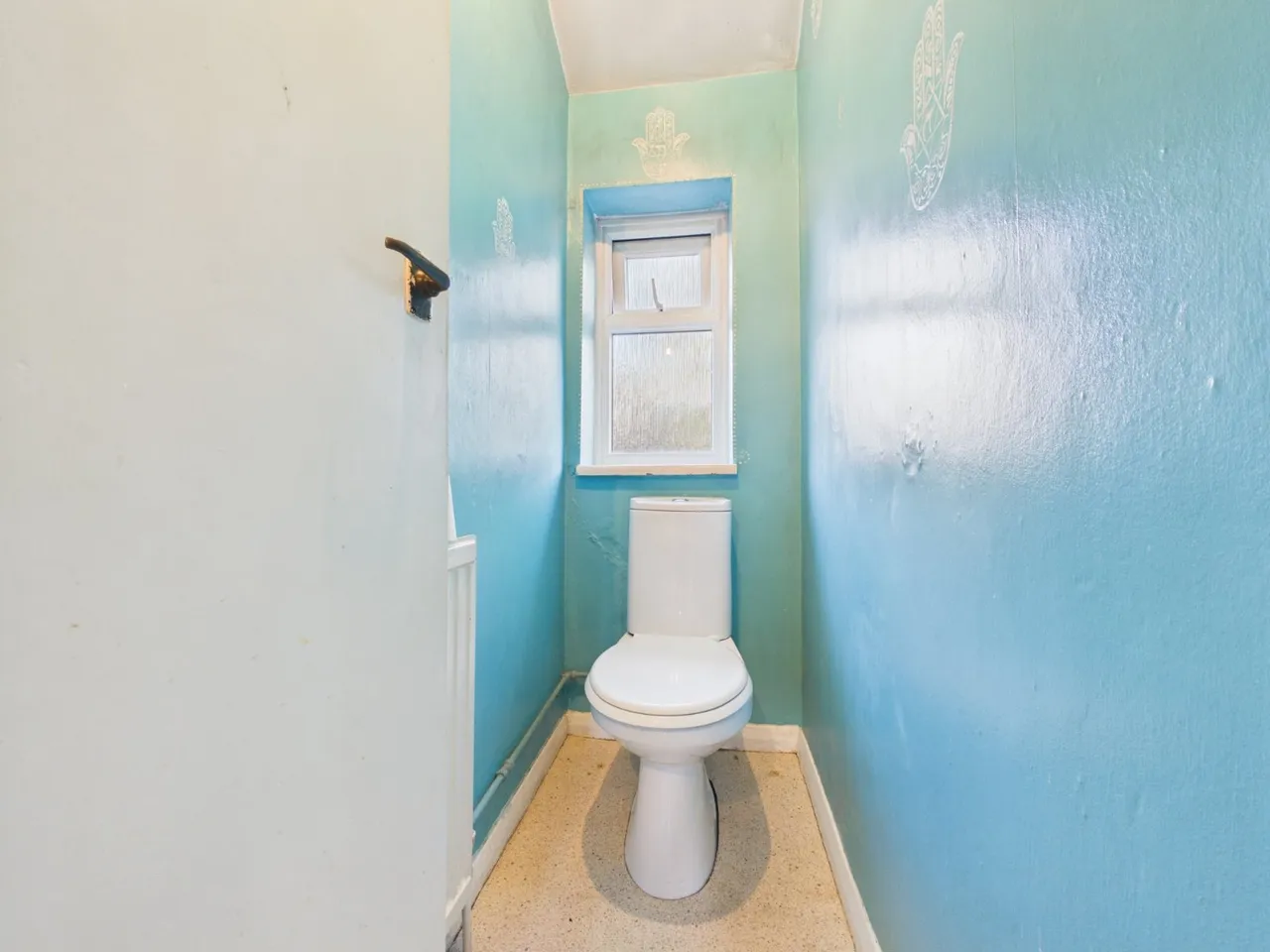 Chesham, Buckinghamshire, photo 11