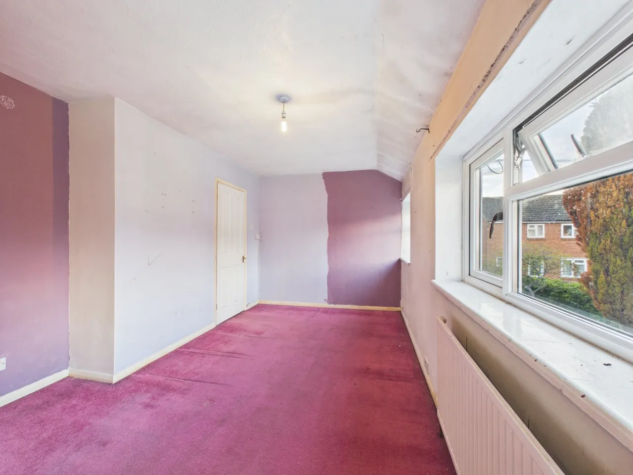 Chesham, Buckinghamshire, photo 7