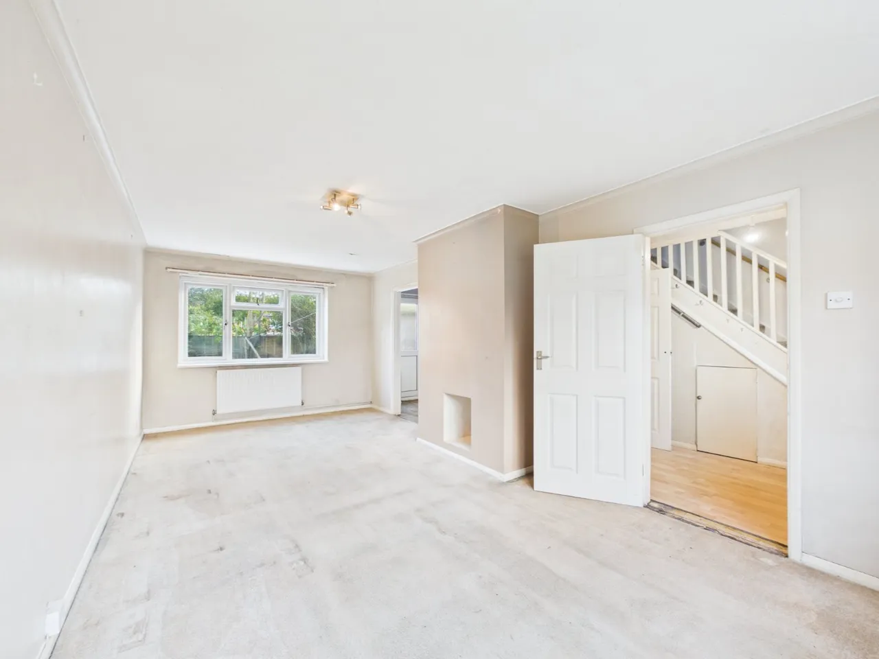 Chesham, Buckinghamshire, photo 2