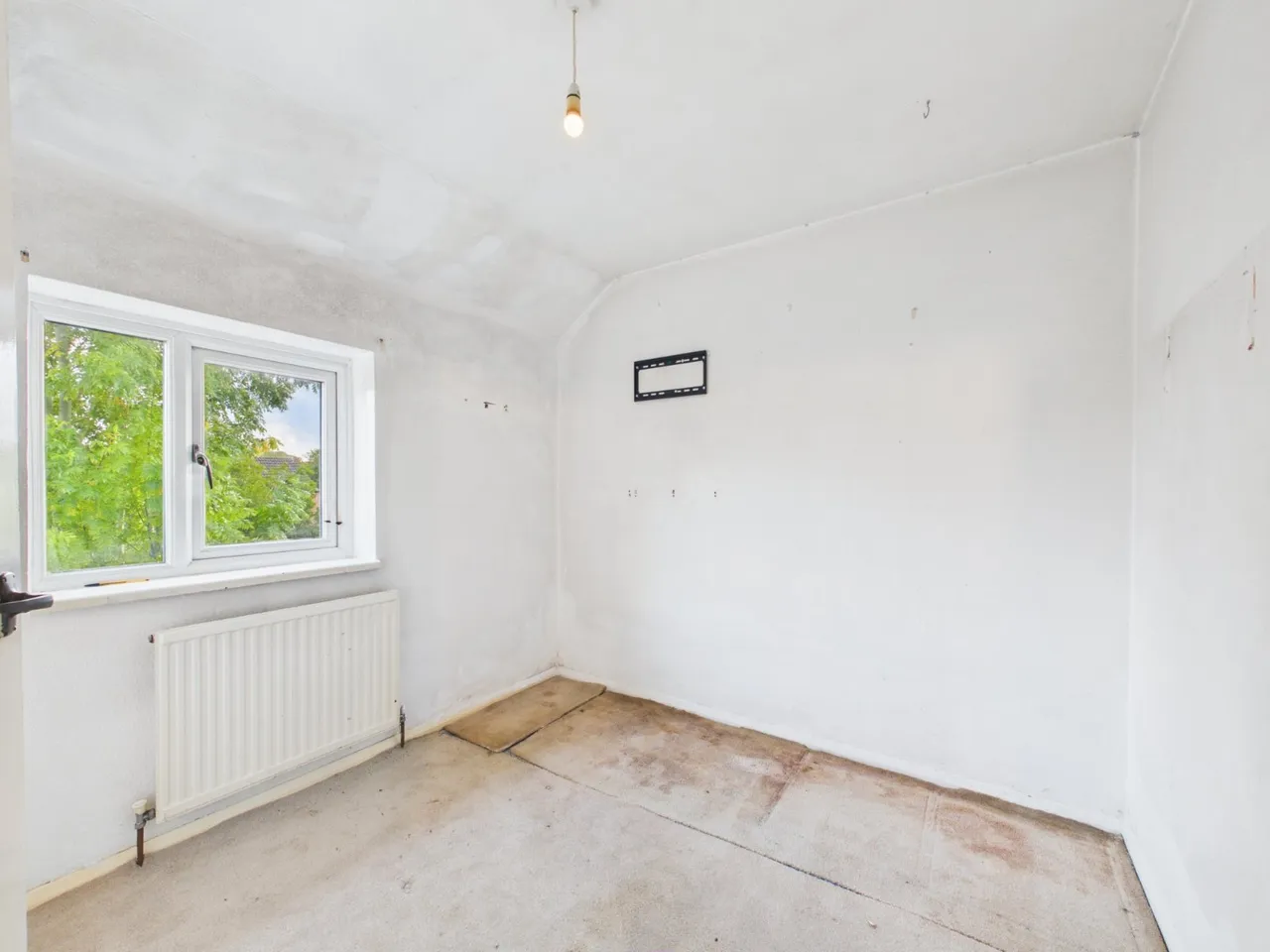 Chesham, Buckinghamshire, photo 9