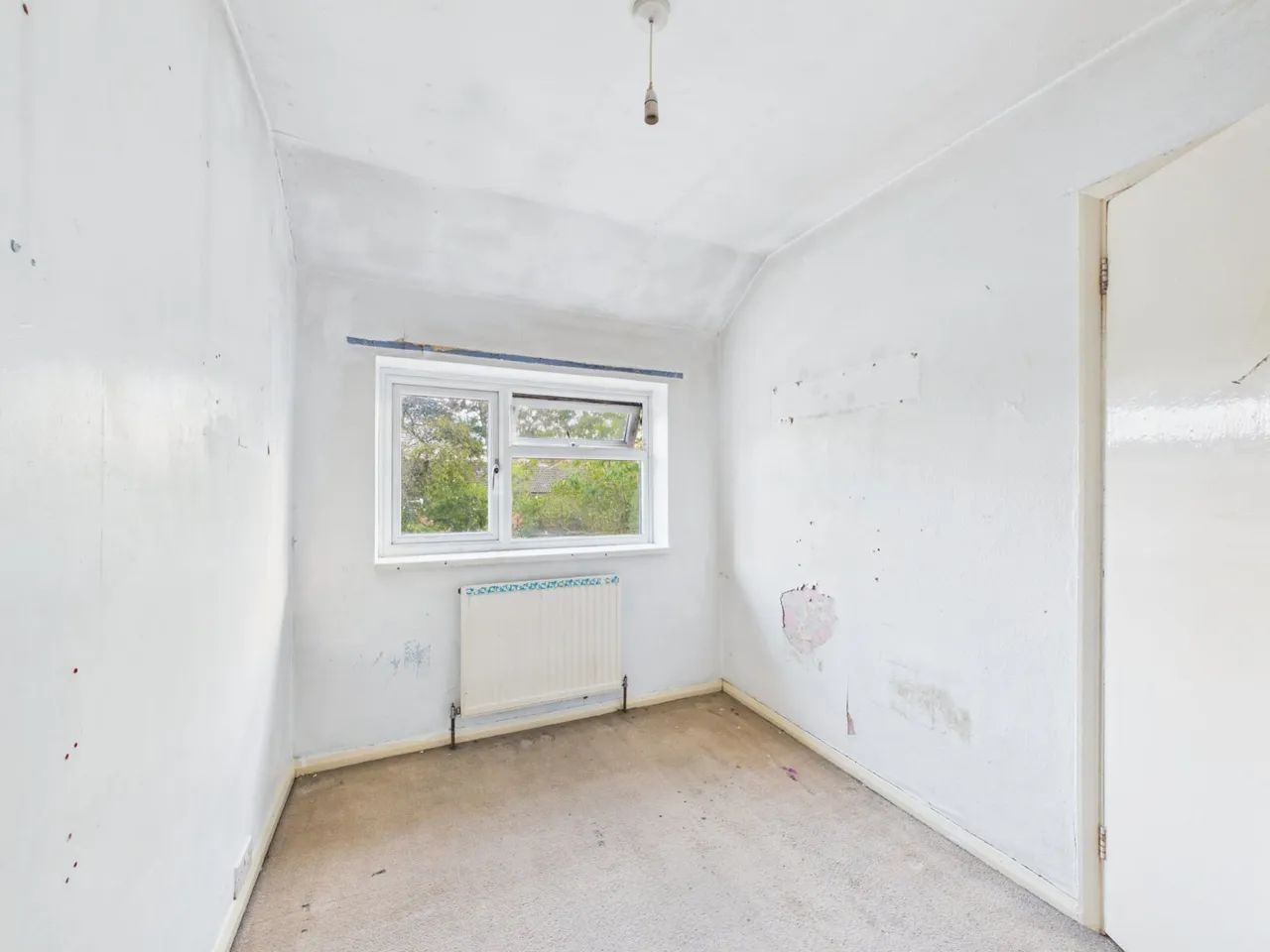 Chesham, Buckinghamshire, photo 8