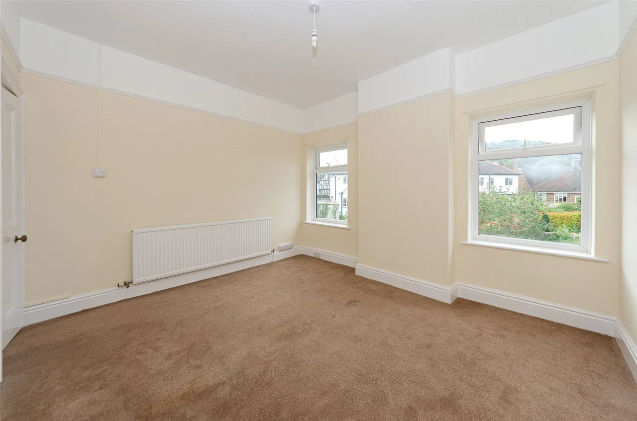 Whitehall Road, Rhos on Sea, photo 11