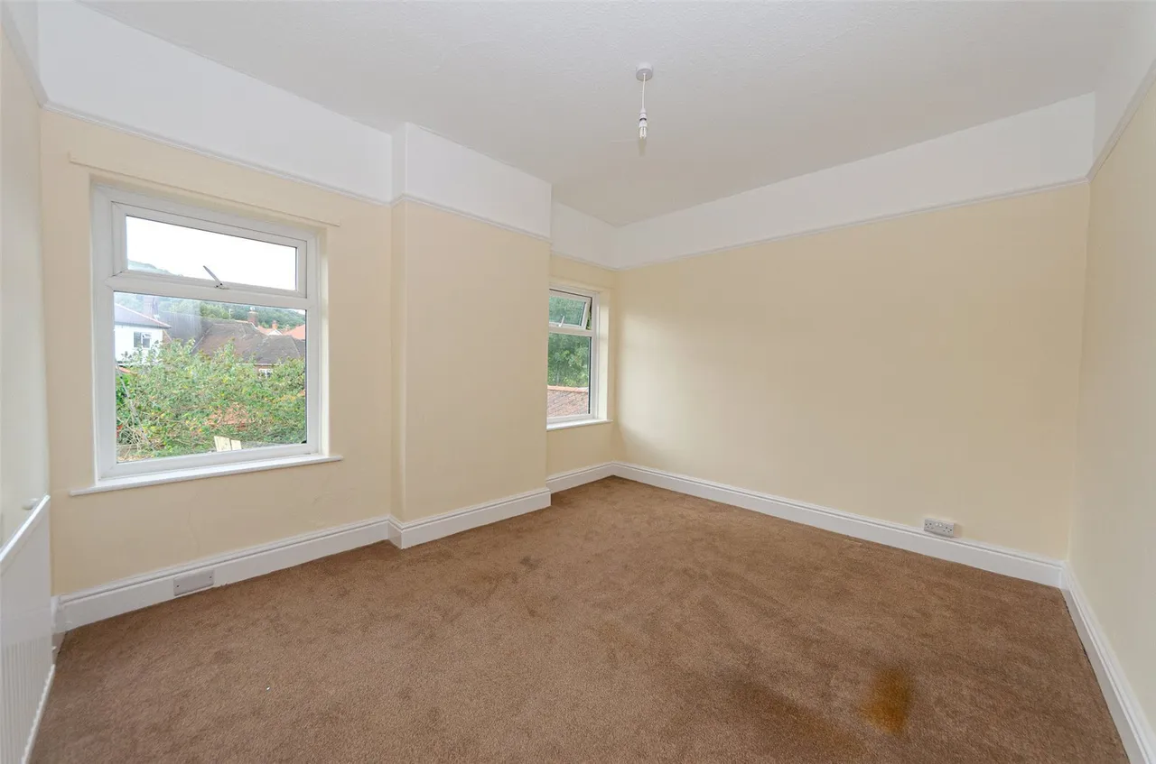Whitehall Road, Rhos on Sea, photo 15