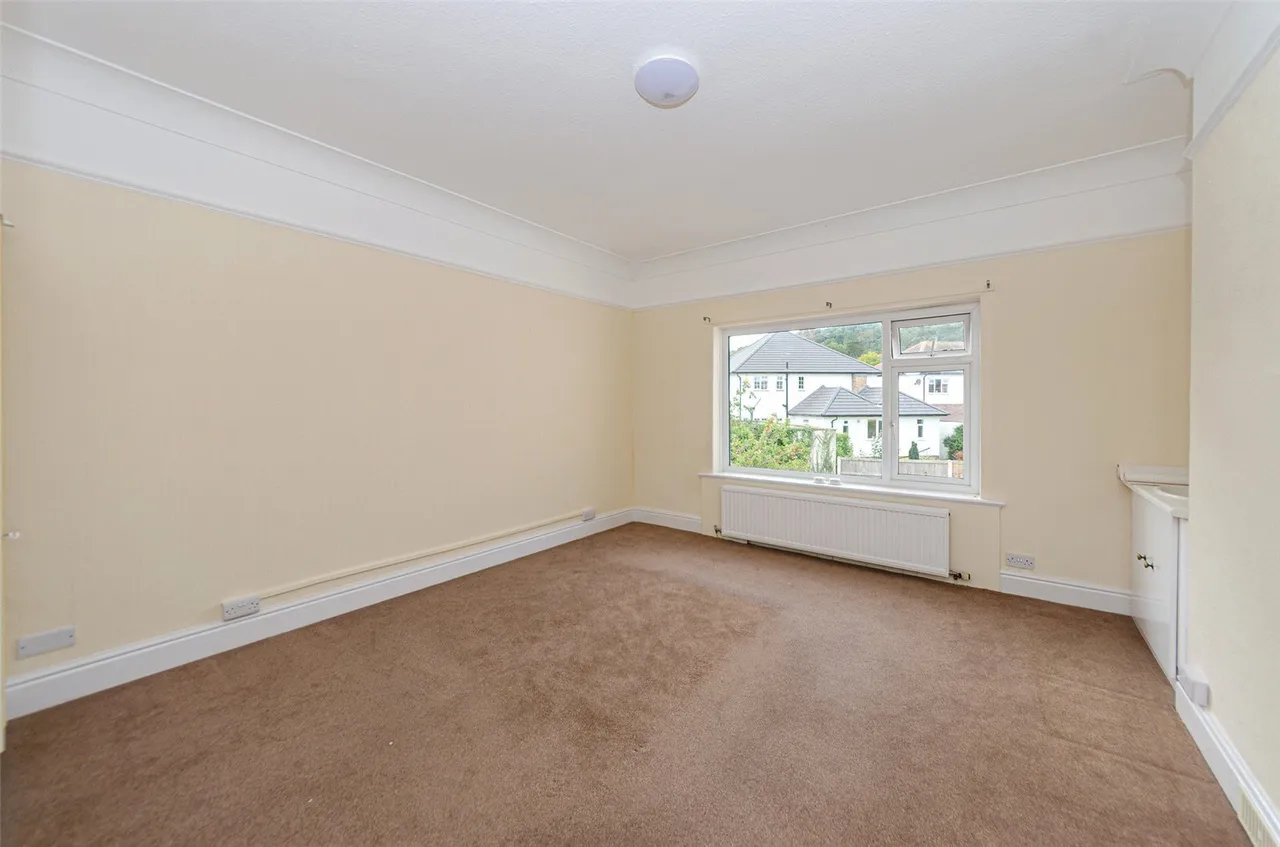 Whitehall Road, Rhos on Sea, photo 6