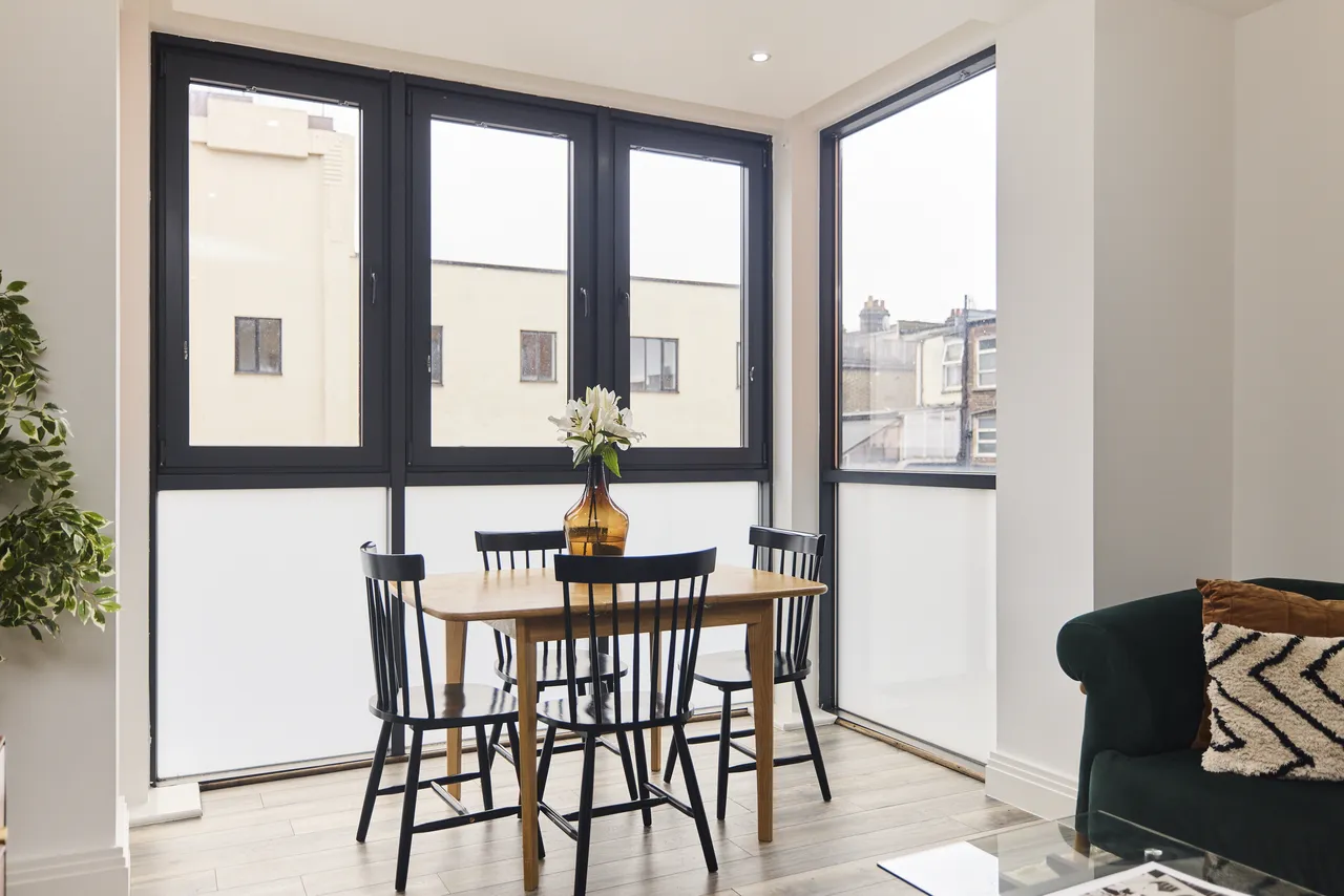 Manor Park Road, London, NW10, photo 9