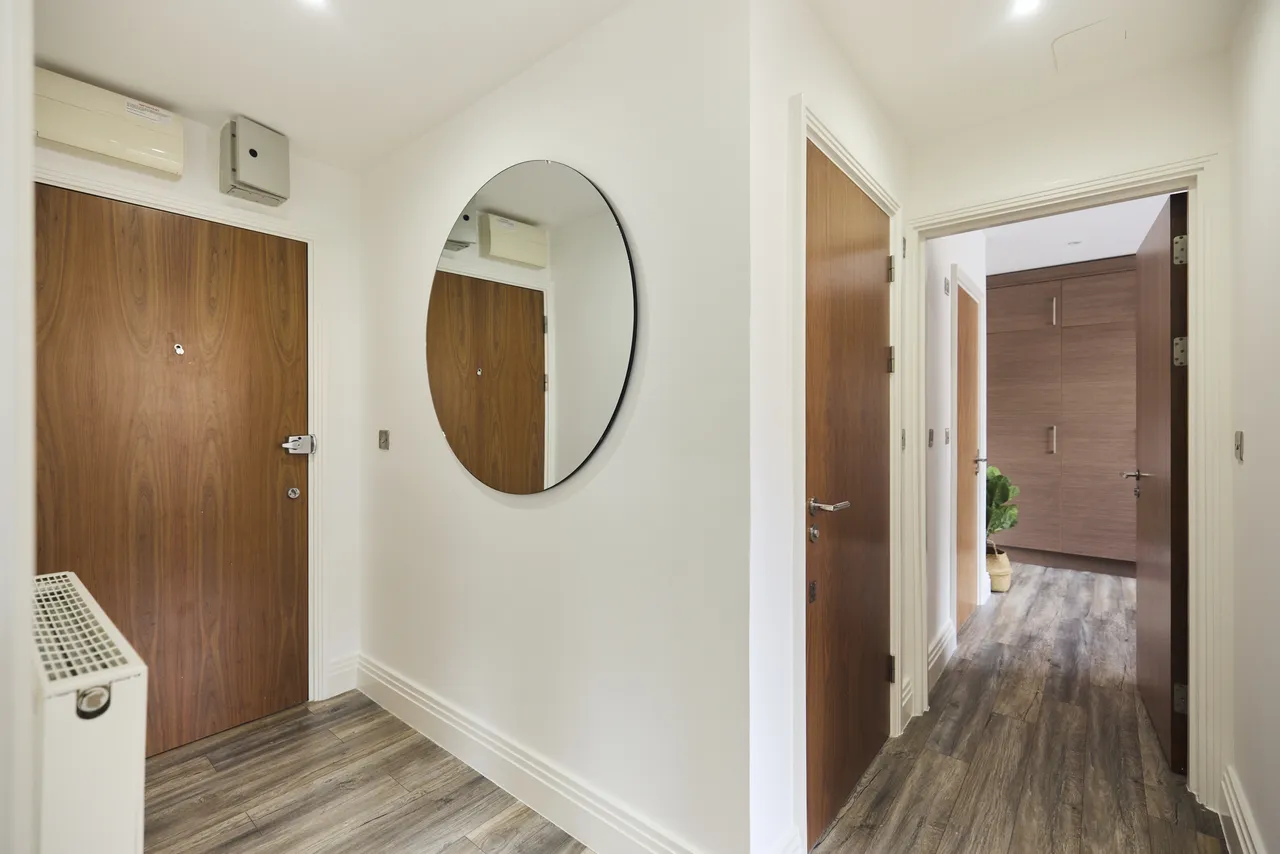 Manor Park Road, London, NW10, photo 8