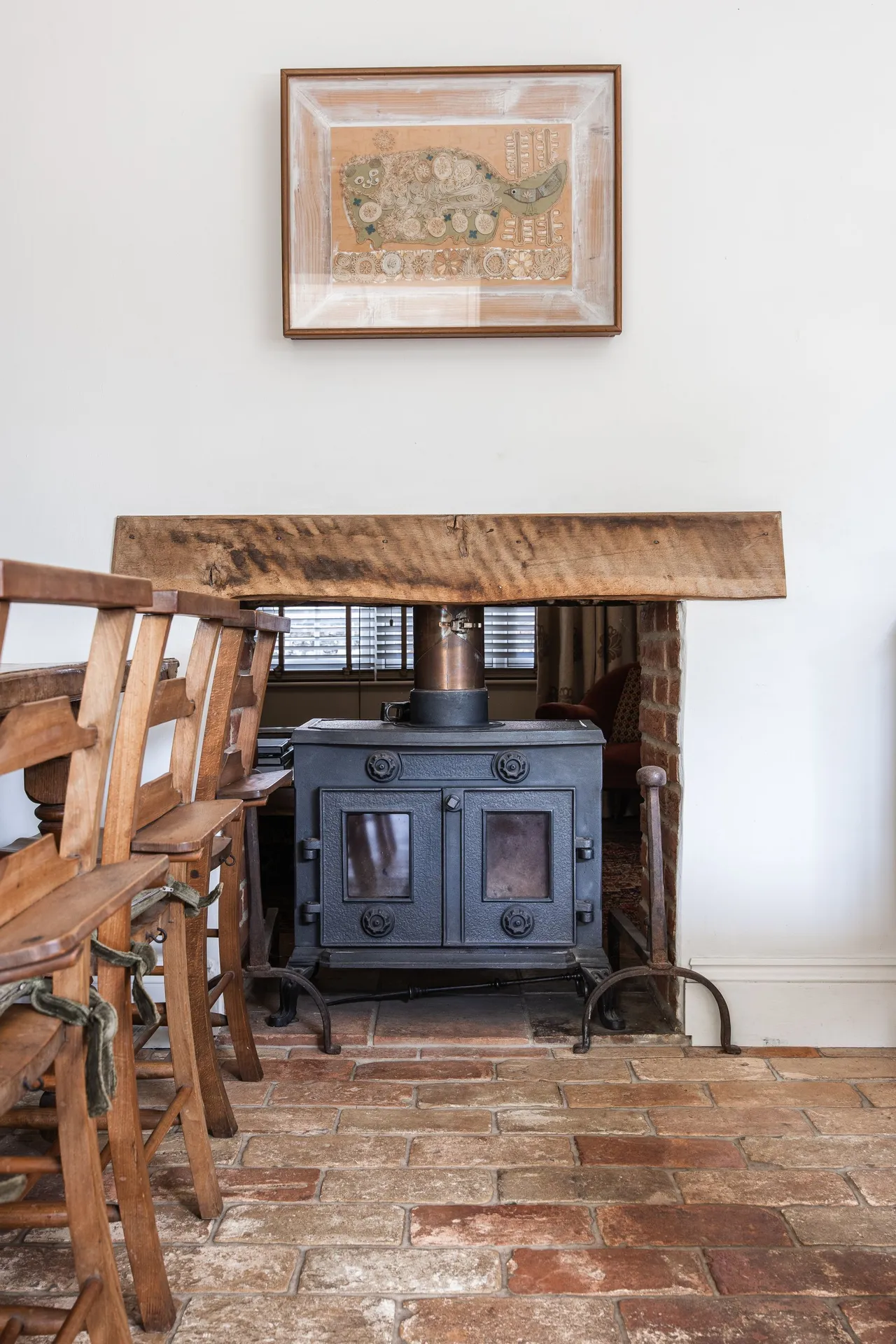 Coltishall, photo 10
