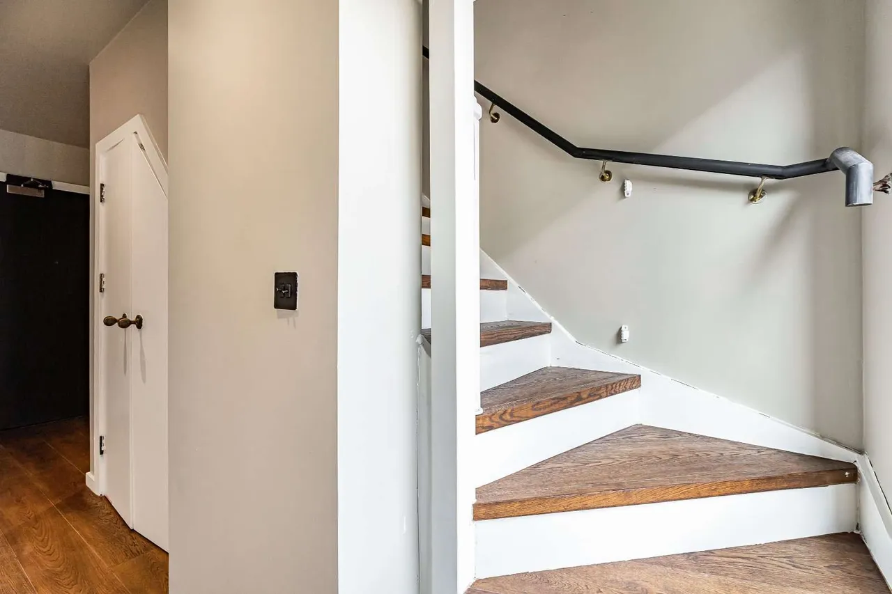 Wharf Road, London, N1 7GY, photo 8