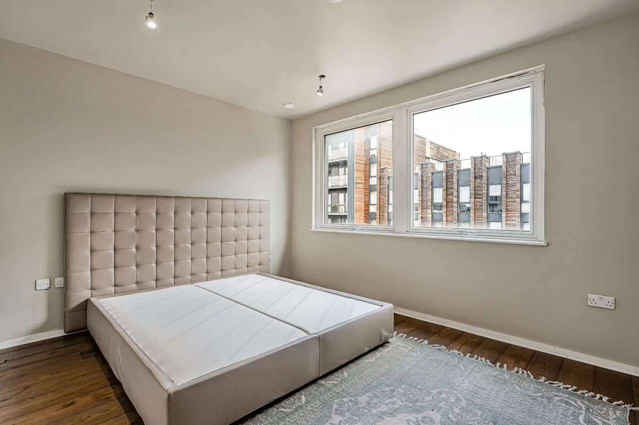 Wharf Road, London, N1 7GY, photo 5