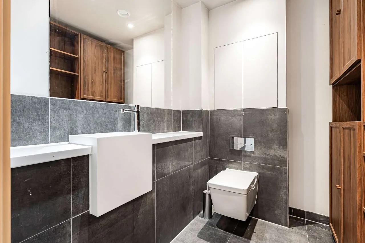 Wharf Road, London, N1 7GY, photo 4