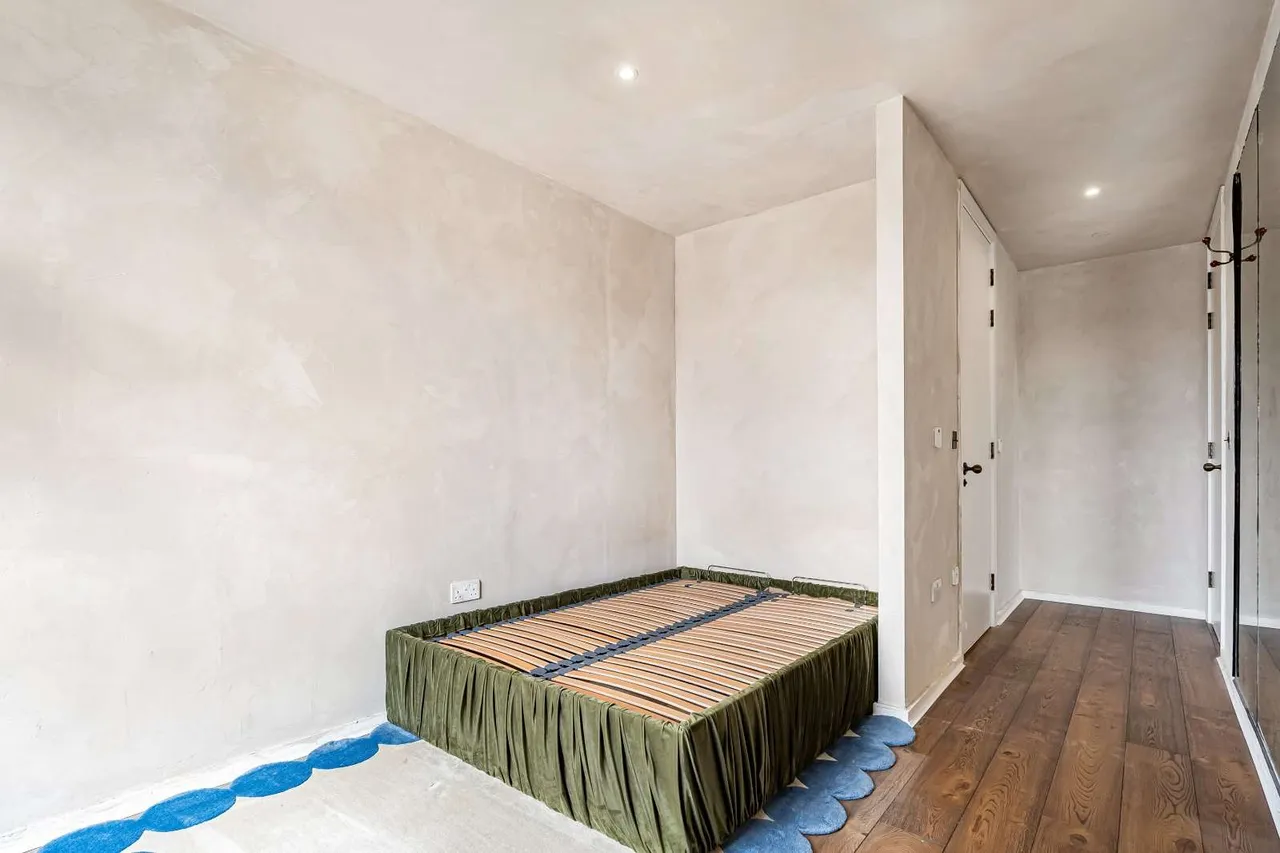 Wharf Road, London, N1 7GY, photo 6