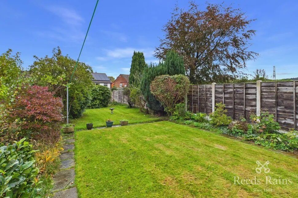 Brocklehurst Way, Tytherington, SK10, photo 23