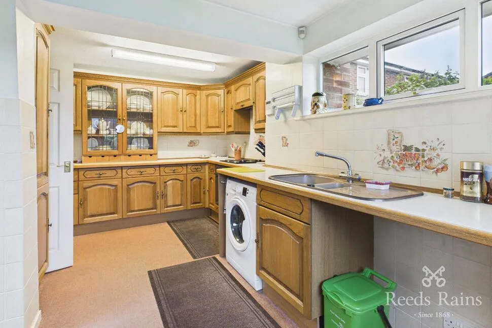 Brocklehurst Way, Tytherington, SK10, photo 18