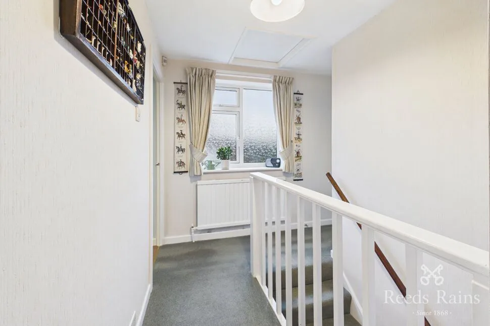 Brocklehurst Way, Tytherington, SK10, photo 20