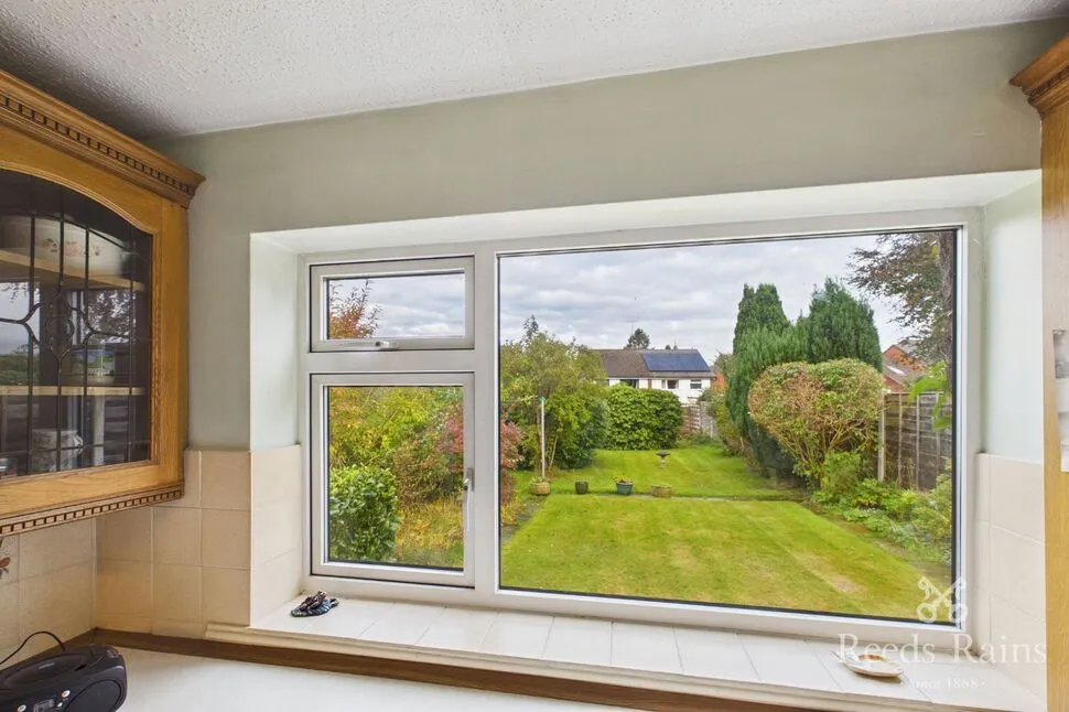 Brocklehurst Way, Tytherington, SK10, photo 5