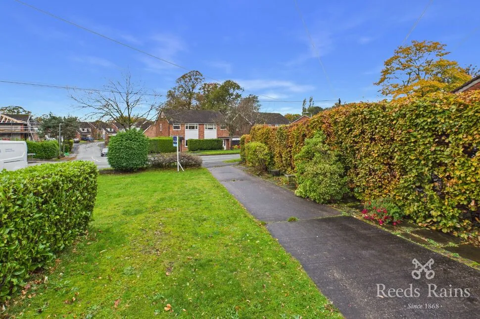 Brocklehurst Way, Tytherington, SK10, photo 22