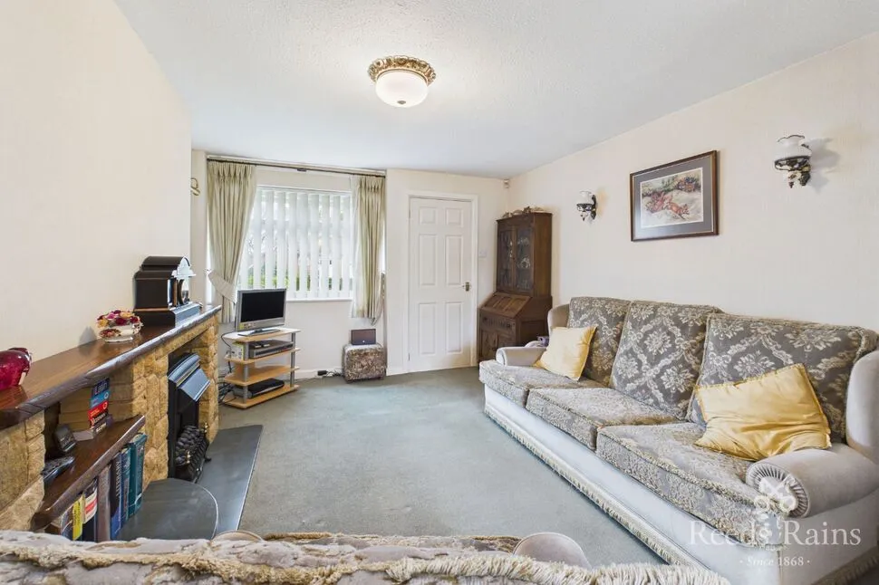 Brocklehurst Way, Tytherington, SK10, photo 11
