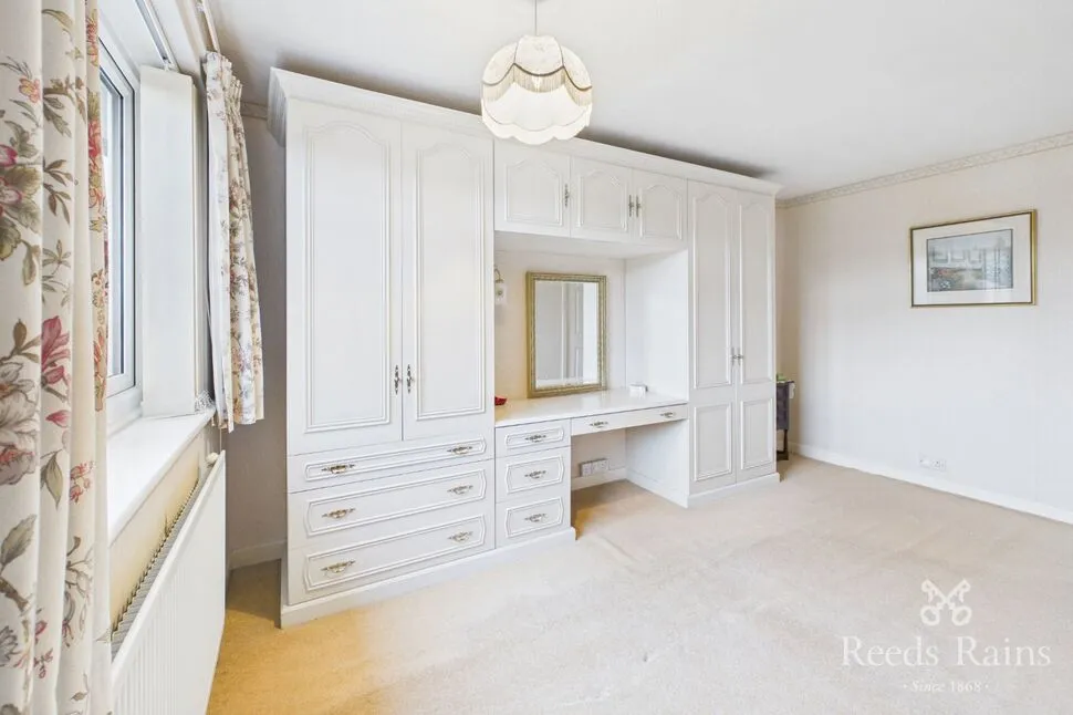 Brocklehurst Way, Tytherington, SK10, photo 21