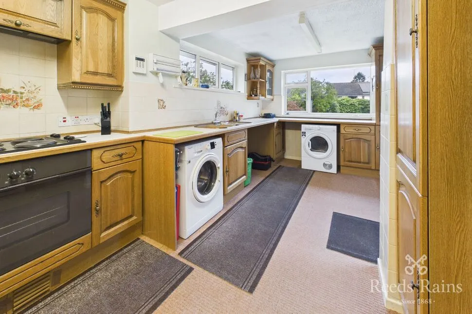 Brocklehurst Way, Tytherington, SK10, photo 15