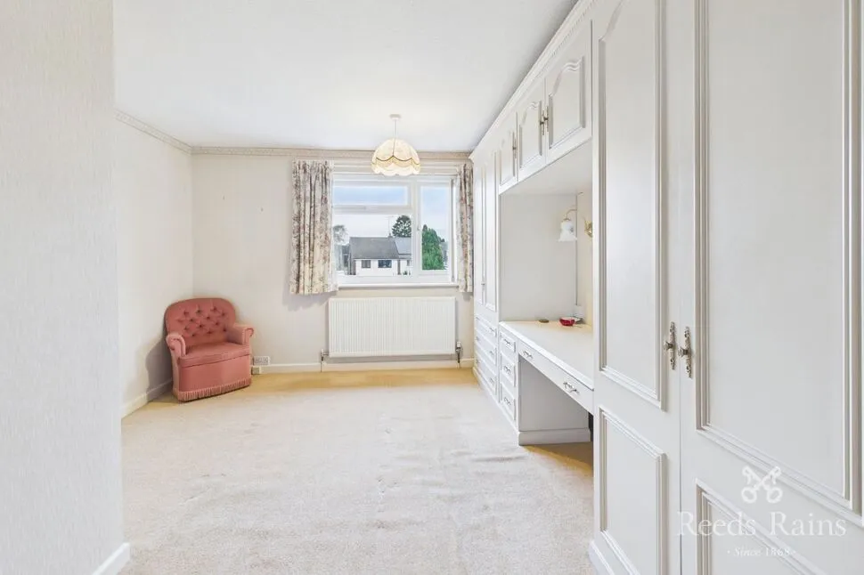 Brocklehurst Way, Tytherington, SK10, photo 8