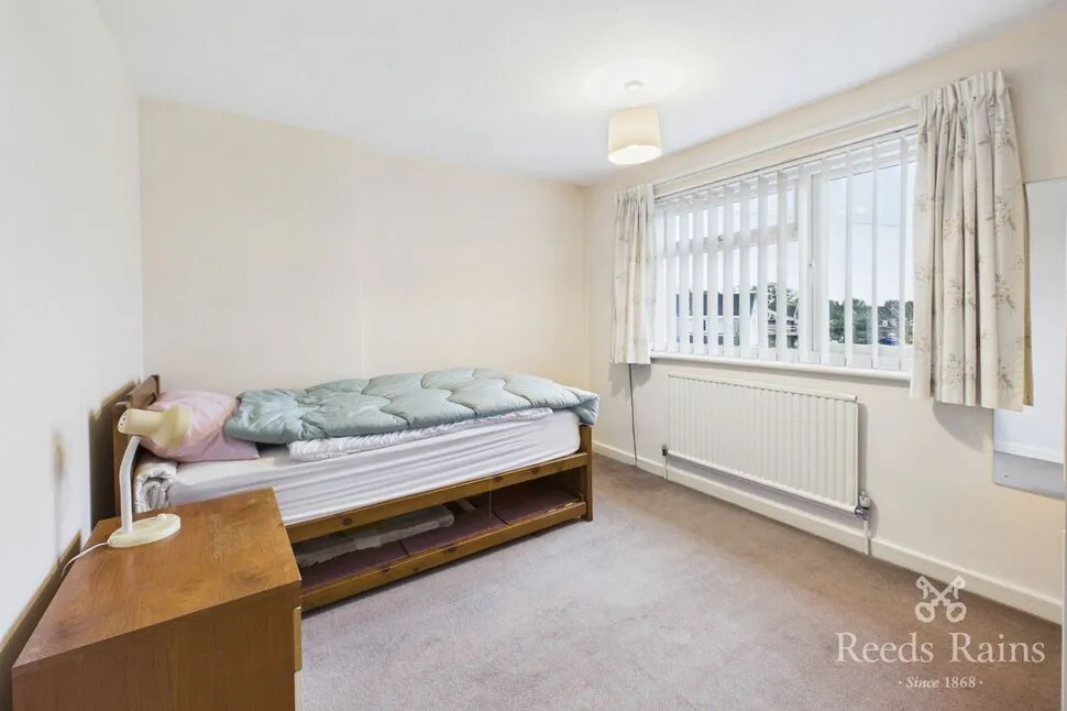 Brocklehurst Way, Tytherington, SK10, photo 12