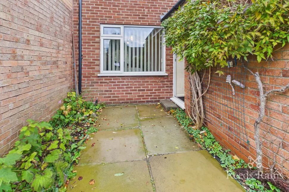 Brocklehurst Way, Tytherington, SK10, photo 27