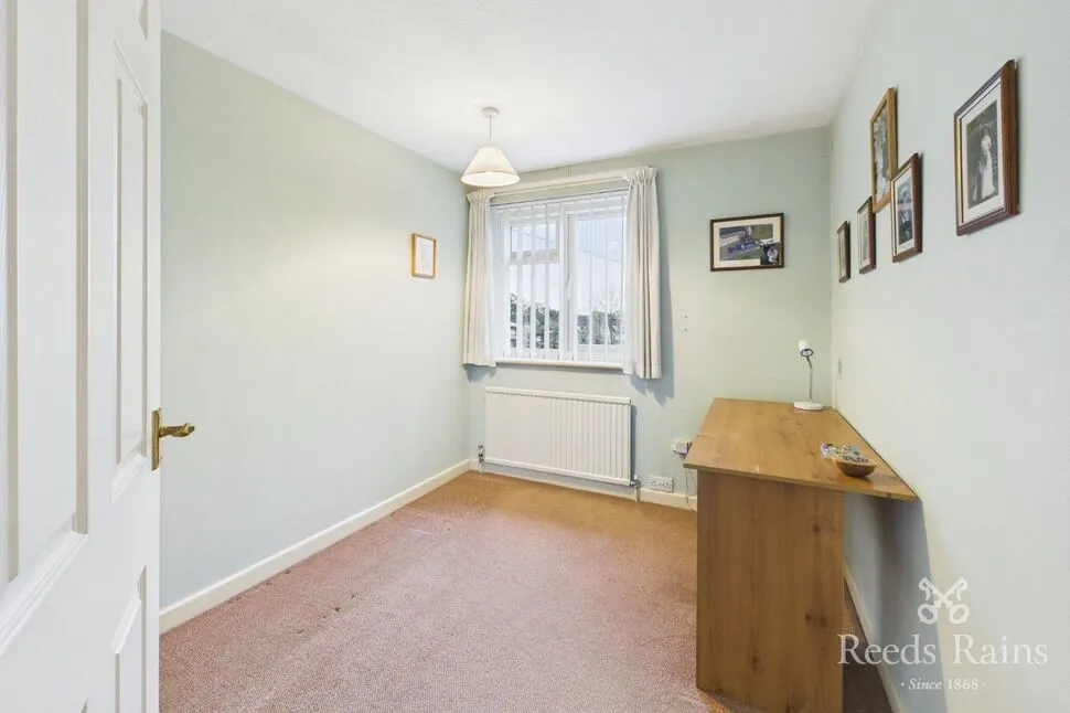 Brocklehurst Way, Tytherington, SK10, photo 10